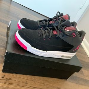 Jordan Flight Origin 3 GG